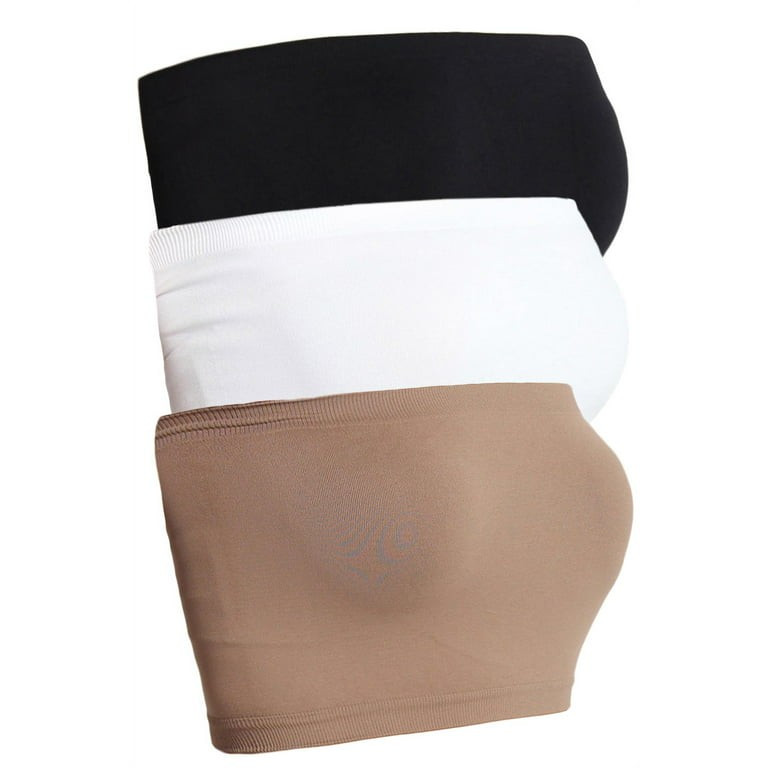 Women Basics Walmart | Walmart (US)