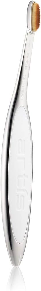 Artis Elite Linear 1 Makeup Brush | Perfect Precise Liner| Similate Brow Lines | Upper Lash Line ... | Amazon (US)