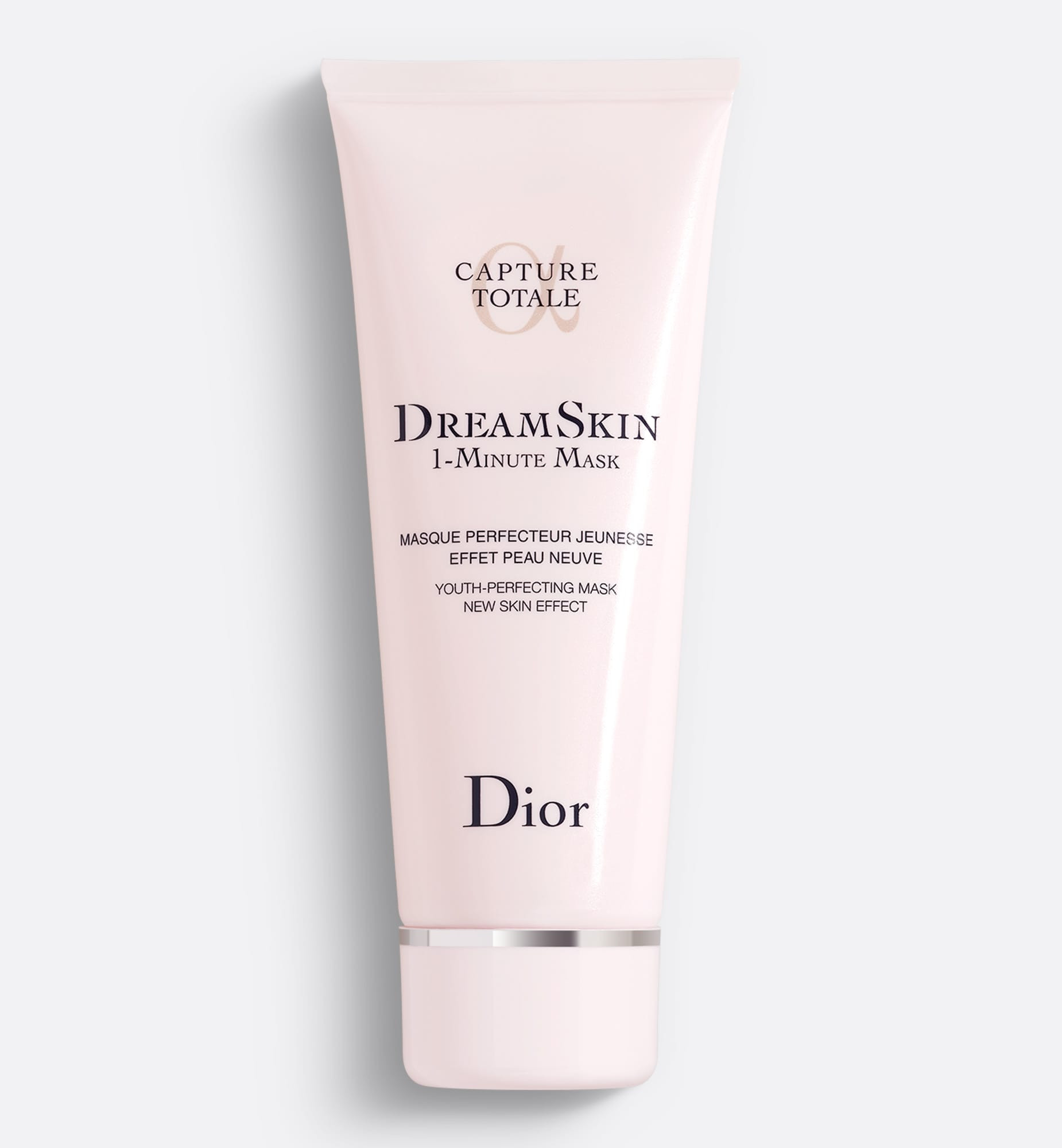 Capture Dreamskin 1-Minute Mask | Dior Beauty (US)