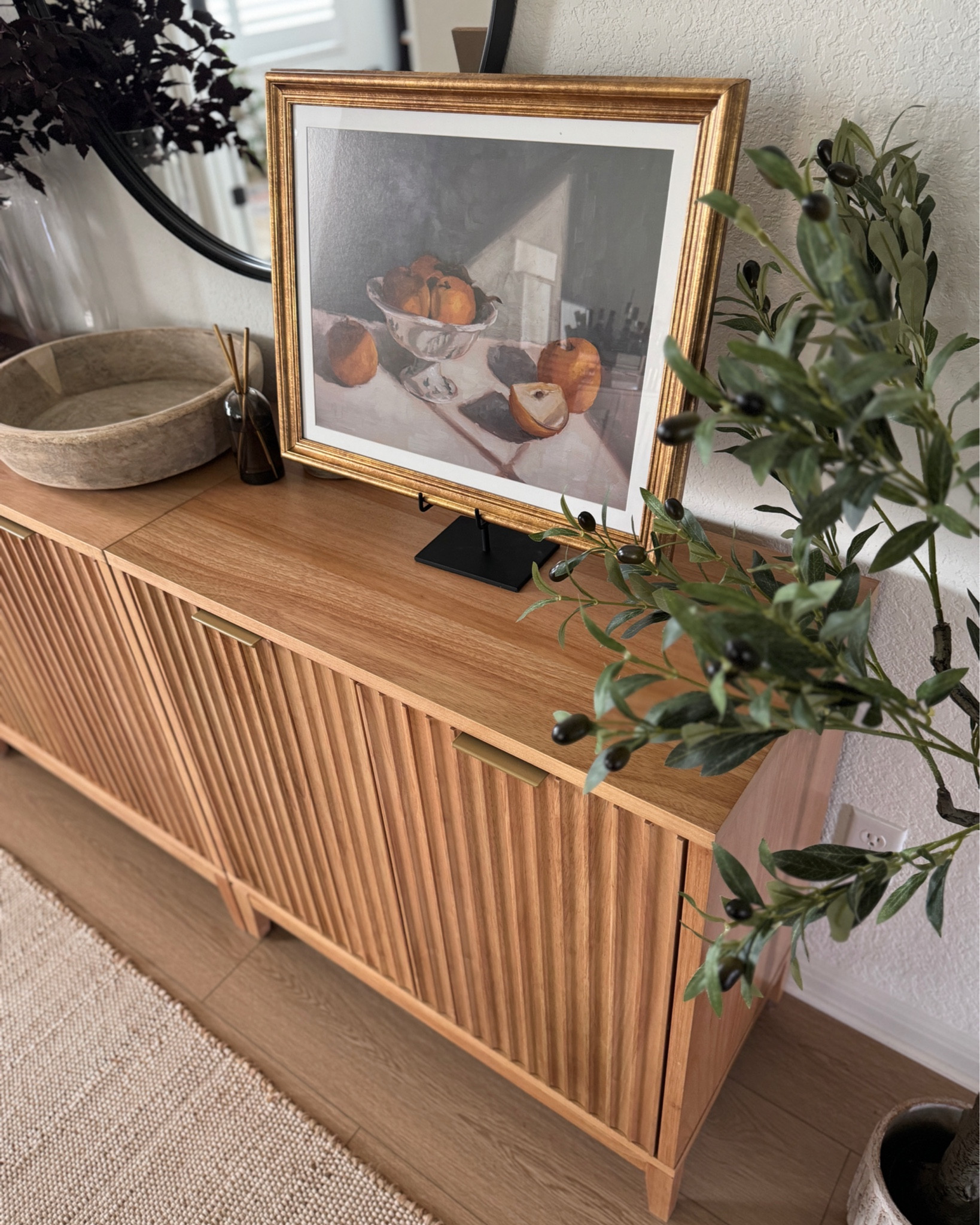 Studio McGee 20% off SALE - Target Sale

Studio McGee, Studio McGee sale , Target sale , moody fall art, fall art sale, glass hurricane, marble tray, pumpkin, brass pumpkin, throw pillows, sale 

#LTKSaleAlert #LTKHome #LTKFallSale