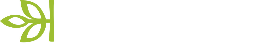 AncestryDNA | Ancestry US