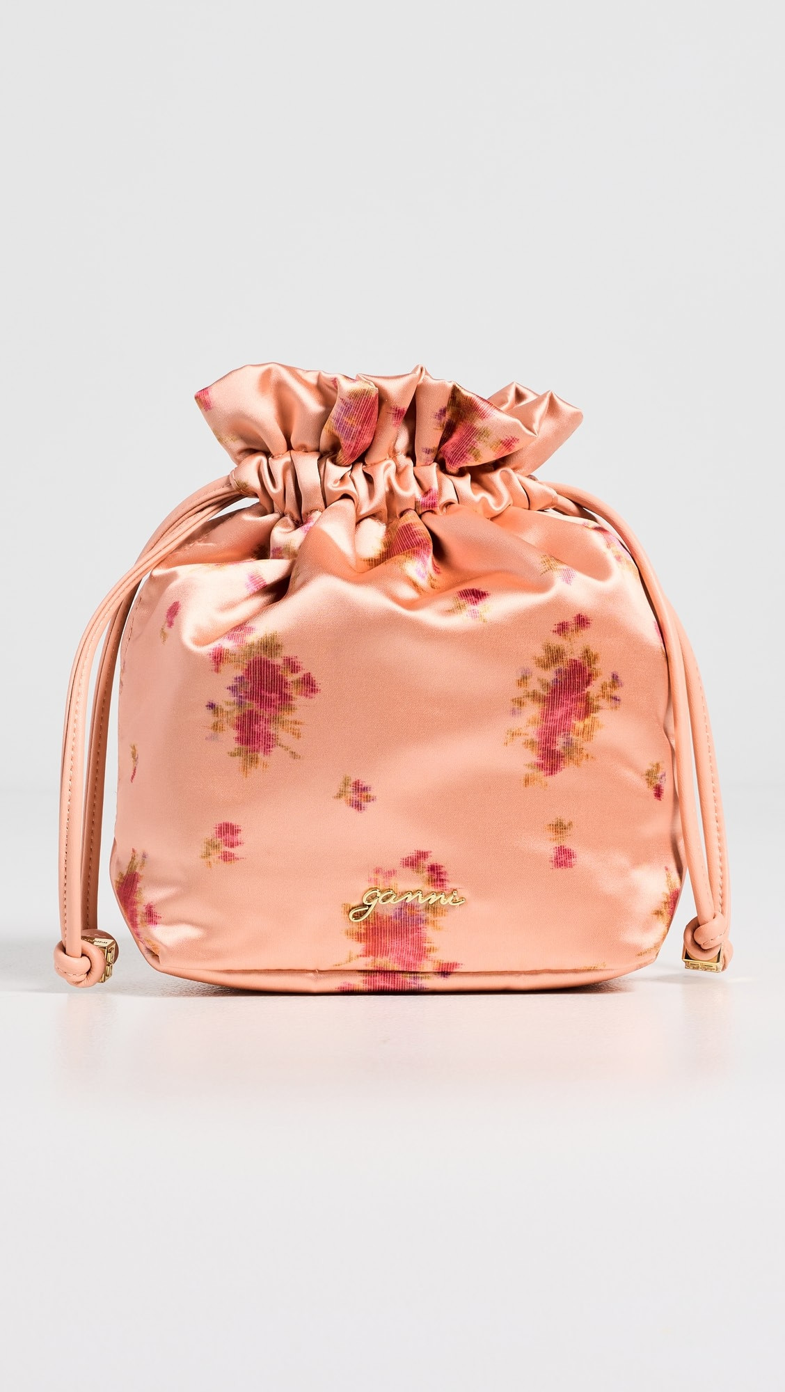 Pouch Printed Nylon Bag | Shopbop