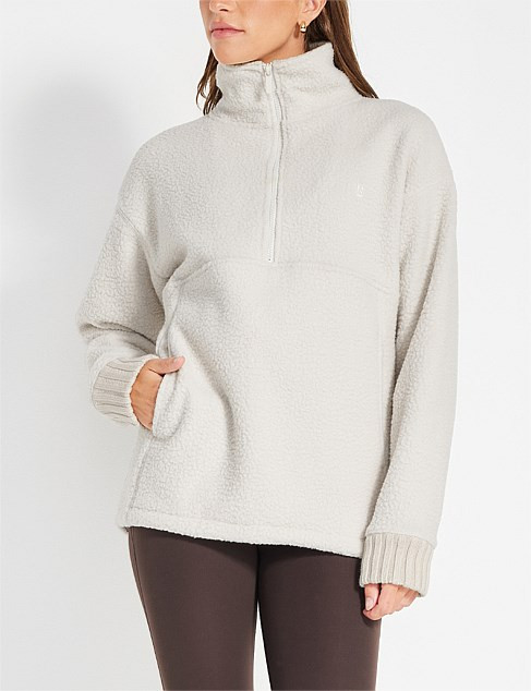 Explore More Sherpa II | David Jones (Australia & New Zealand)