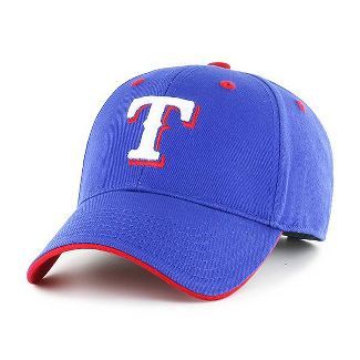 MLB Men's Moneymaker Hat | Target