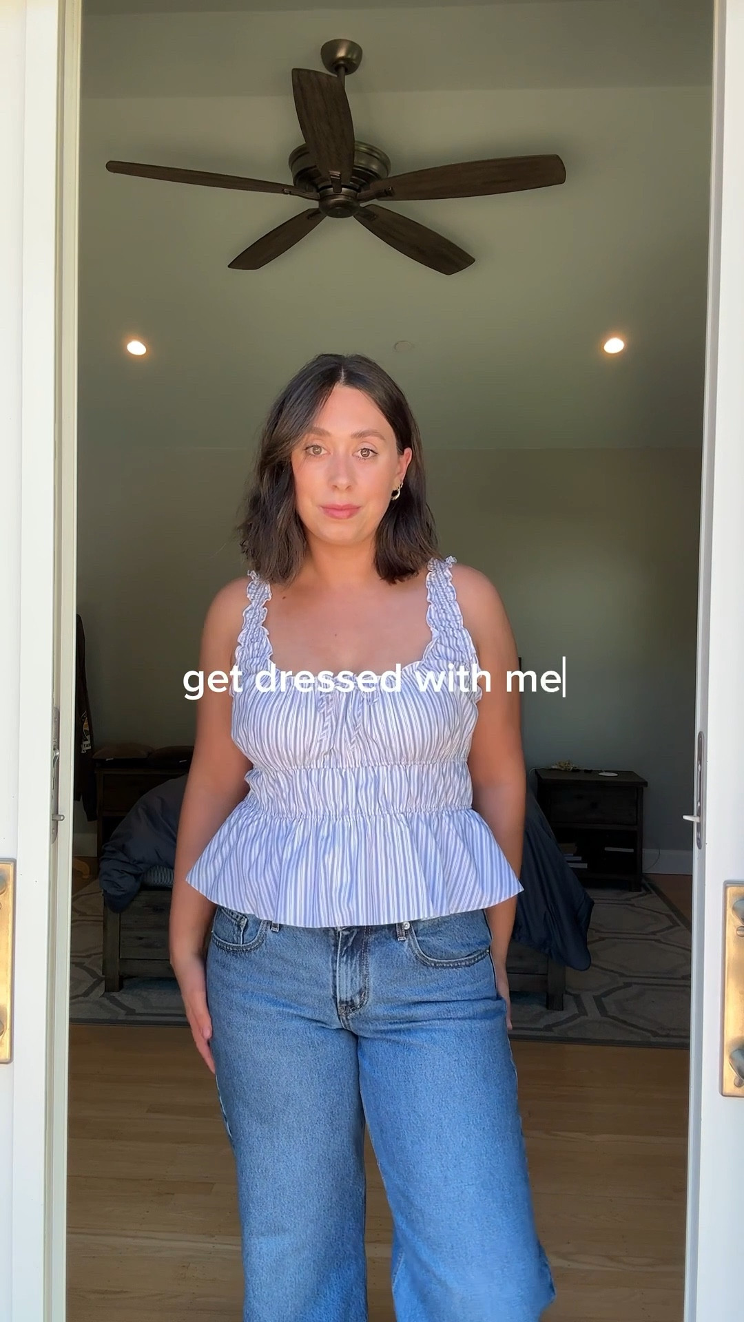 never met an overall i didn’t like

#LTKSeasonal #LTKShoeCrush #LTKFindsUnder100