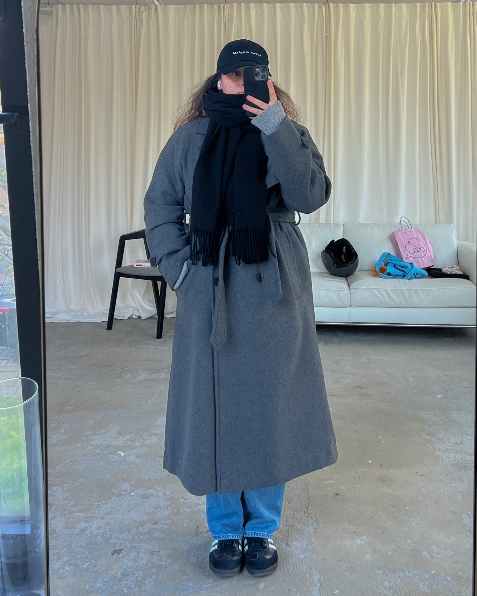 Minimal style inspo. Mid size minimal style inspo. Petite size style inspo. Summer outfit ideas. Petite style. Petite fashion. Mid size fashion. Mid size style. Minimal outfits. Minimal work outfit. Casual chic outfit. Transitional outfit. Spring outfit inspo. Transitional outfit inspo.

#LTKmidsize #LTKstyletip #LTKeurope