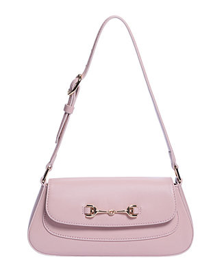 Loraine Shoulder Bag | Macy's