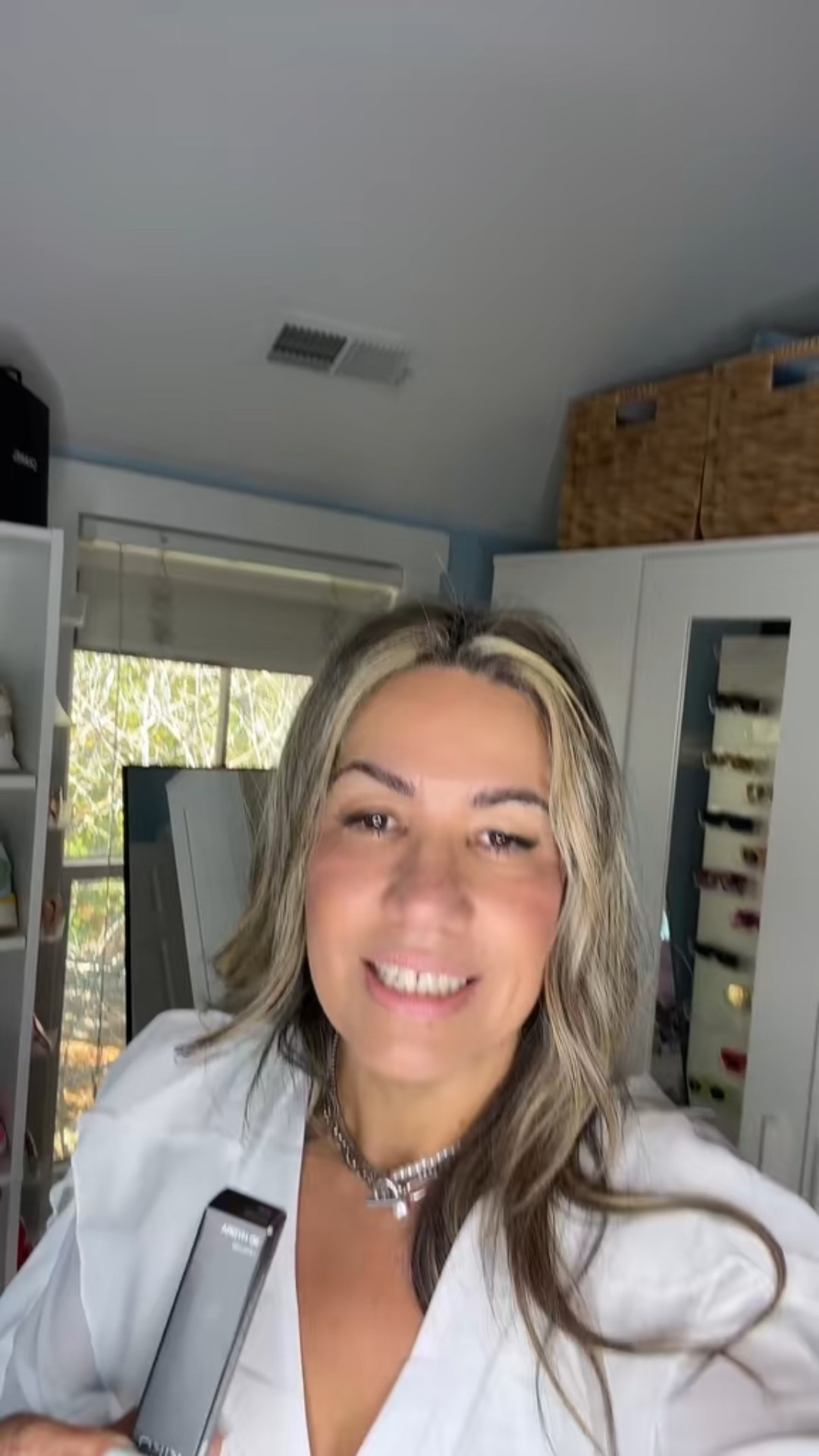 Aquele gloss que o mundo inteiro ama.

#LTKFindsUnder50 #LTKselfcare