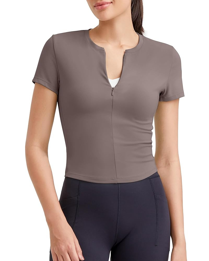 G4Free | Amazon (US)