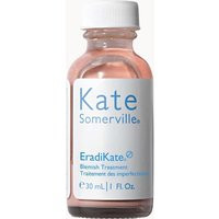 Kate Somerville EradiKate Blemish Treatment 30ml | Look Fantastic (UK)
