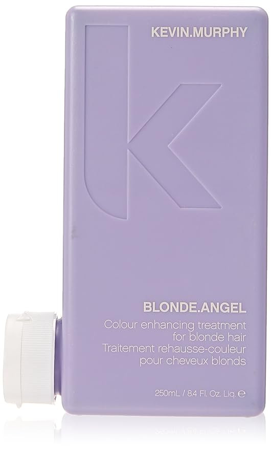 Brand: KEVIN MURPHY | Amazon (US)