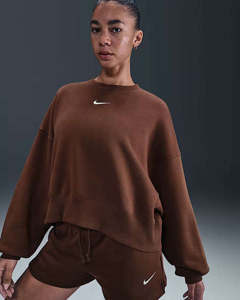 NikeSKIMS | Nike (US)