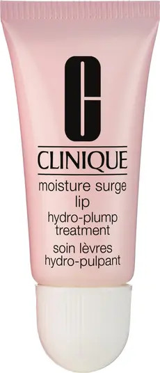 Clinique Moisture Surge Lip Hydro-Plump Treatment | Nordstrom | Nordstrom
