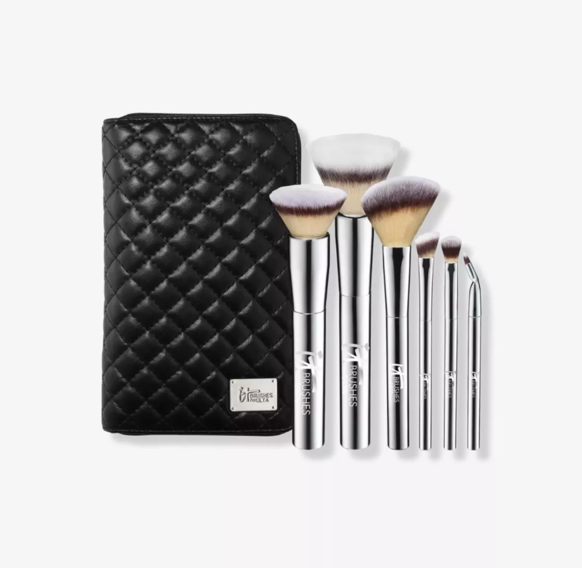 KINGMAS Foundation Makeup Brush, … curated on LTK