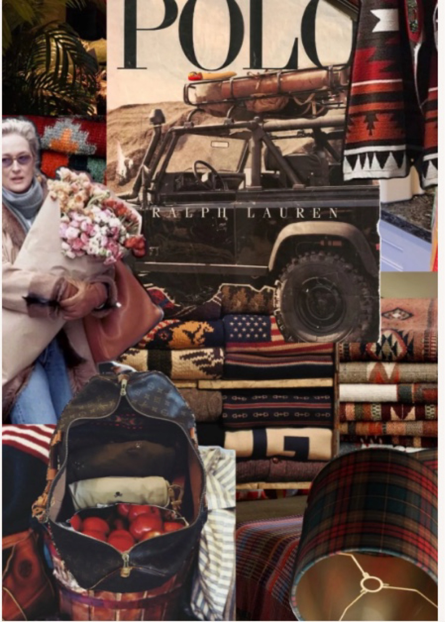 Hang your art like a museum and transform your linen closet into a luxury hotel experience! 🖼️✨ Simple tips to elevate your home with stylish displays and cozy, organized linens.

#LTKFallSale #LTKHome #LTKSeasonal