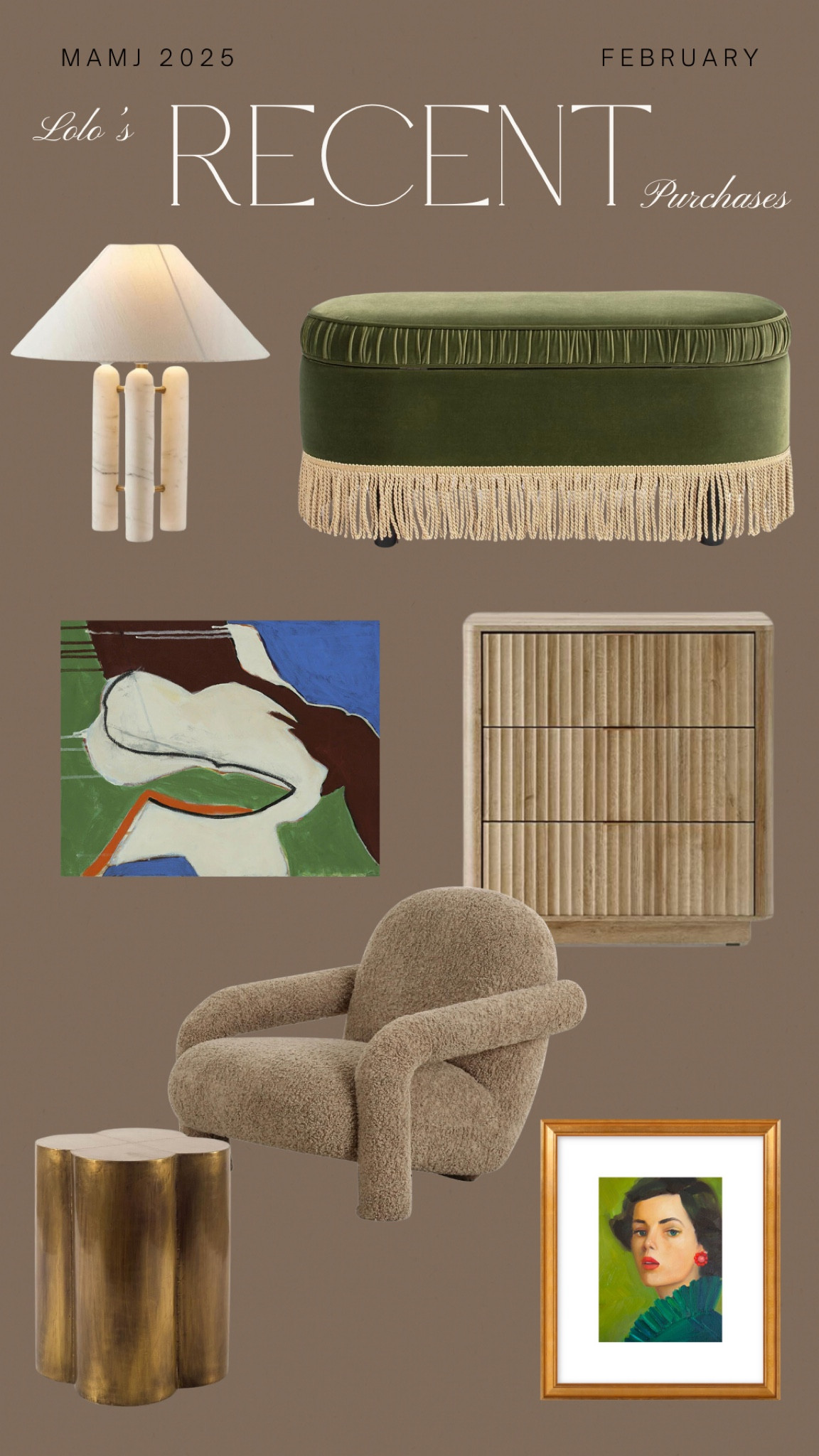 Lolo’s recent purchases for her guest room in Kentucky! #meandmrjones 

#LTKFindsUnder50 #LTKFindsUnder100 #LTKHome