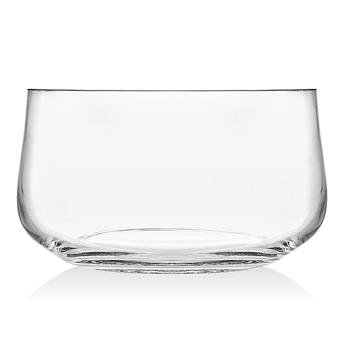 Olivia & Oliver® Madison Serving Bowl | Bed Bath & Beyond