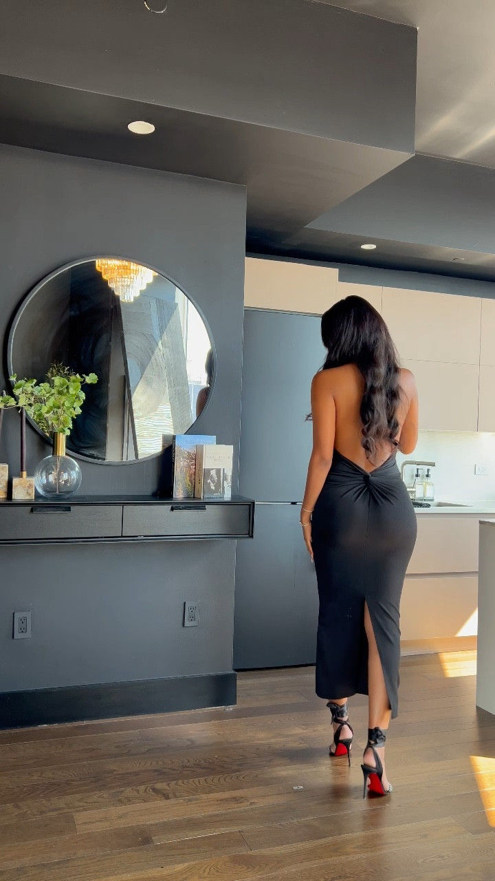 DRESSES

#LTKNYFW #LTKWedding #LTKBeauty