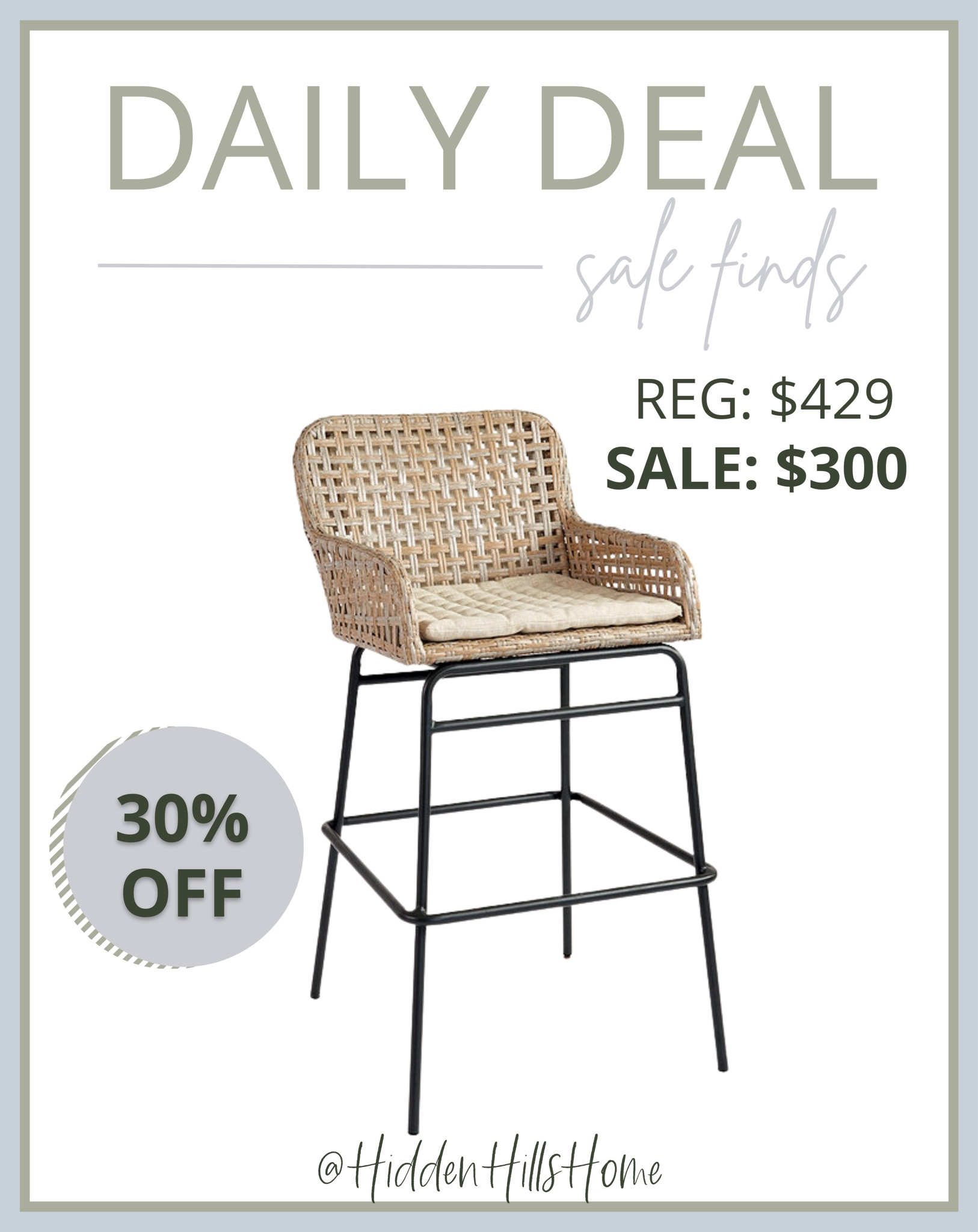 Bat stools on sale, counter stools, woven barstools, kitchen decor, home decor on sale, Bailey barstools #homedecor #sale

#LTKsalealert #LTKhome