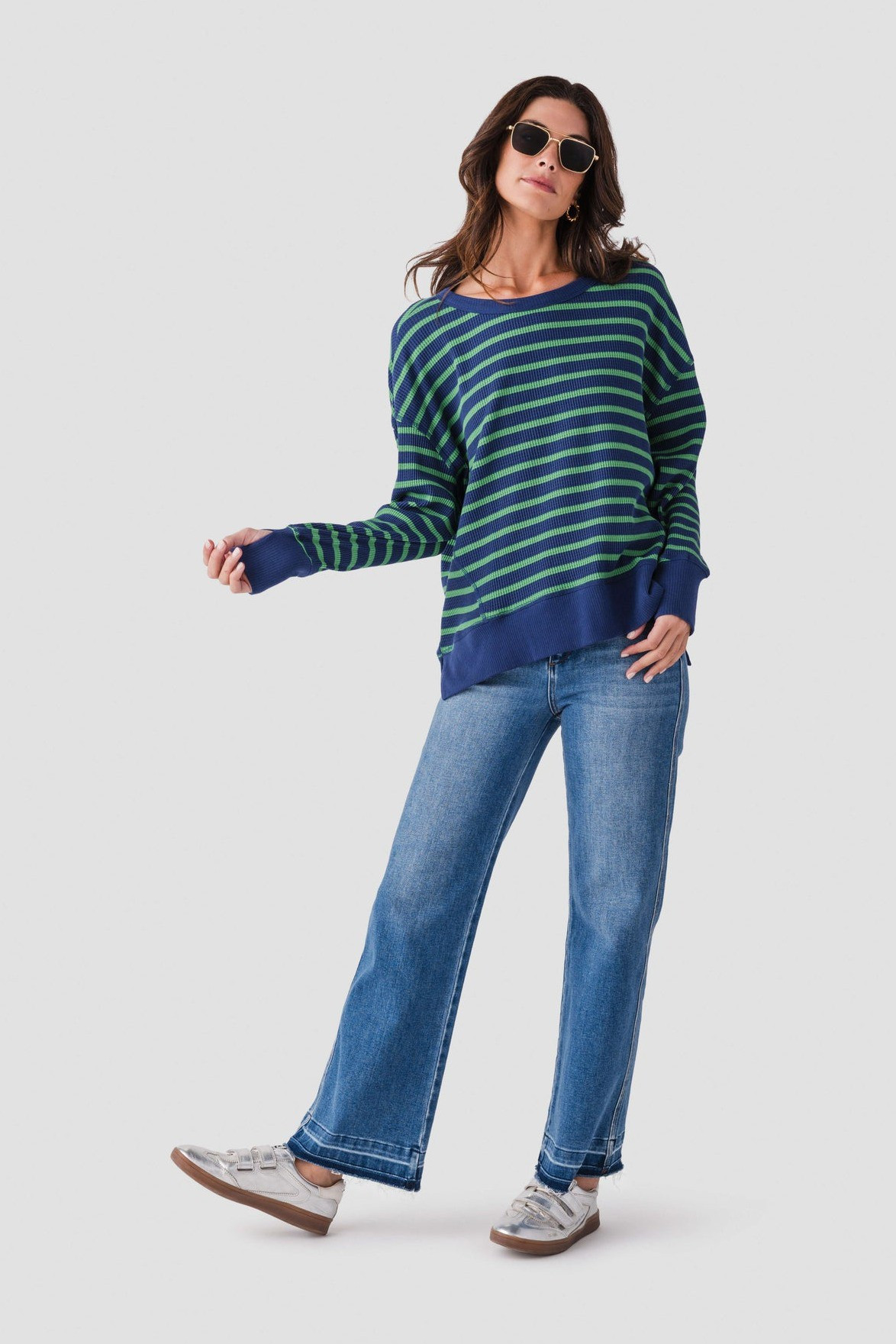 Social Threads Winter Sweaters, Cozy Sweaters, Women Winter Sweaters, Trendy Sweaters, Cardigan Sweaters, Long Cardigans, Oversized Sweaters, Knit Sweaters, Soft Sweaters, Warm Sweaters, Stylish Winter Sweaters, Fashionable Cardigans, Button Up Cardigans, Open Front Cardigans, Chunky Knit Sweaters, Cable Knit Sweaters, Ribbed Knit Sweaters, Crochet Sweaters, Neutral Color Sweaters, Beige Winter Sweaters, Black Knit Sweaters, Cream Cardigans, Casual Winter Outfits, Cute Winter Tops, Layering Sweaters, Everyday Winter Wear, Cozy Winter Clothing, Affordable Sweaters, Premium Knitwear, Winter Fashion Finds, Threads Fashion Finds, Cozy Aesthetic Outfits

#LTKSeasonal #LTKSaleAlert #LTKFindsUnder100