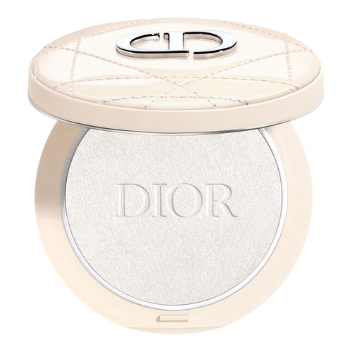 Dior Forever Luminizer | Ulta
