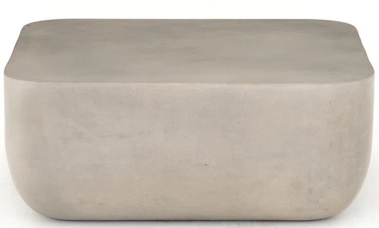 Joss & Main Calahan Coffee Table | Wayfair | Wayfair North America