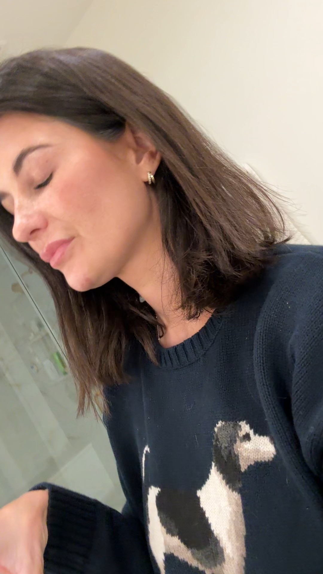 #LTKselfcare #LTKGiftGuide #LTKgrwm