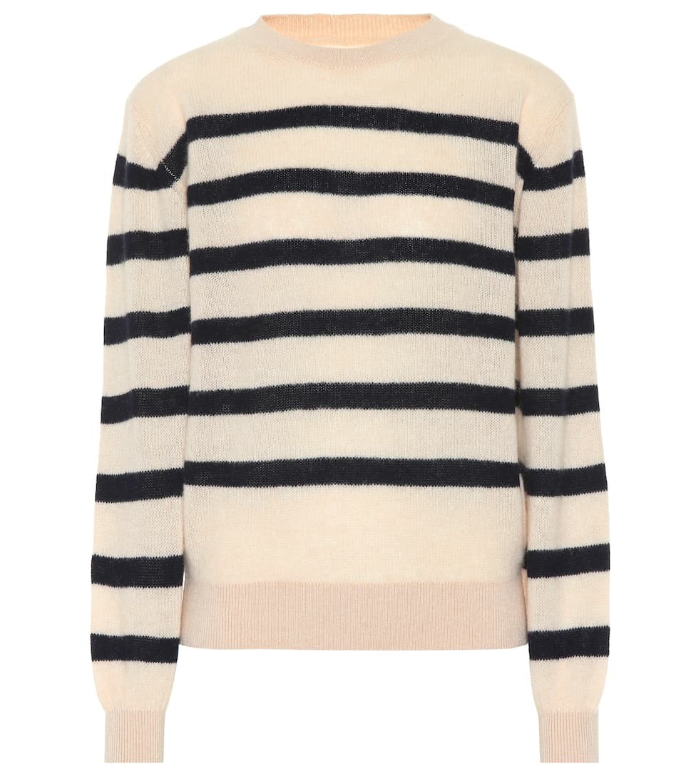 Khaite | Mytheresa (US/CA)