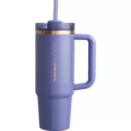 Stanley x CALIA 30 oz. Quencher H2.0 FlowState Tumbler | Dick's Sporting Goods