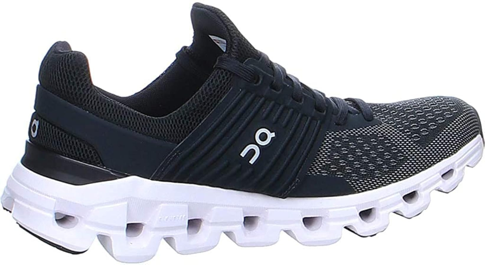 On Women's Cloudswift Sneakers | Amazon (US)