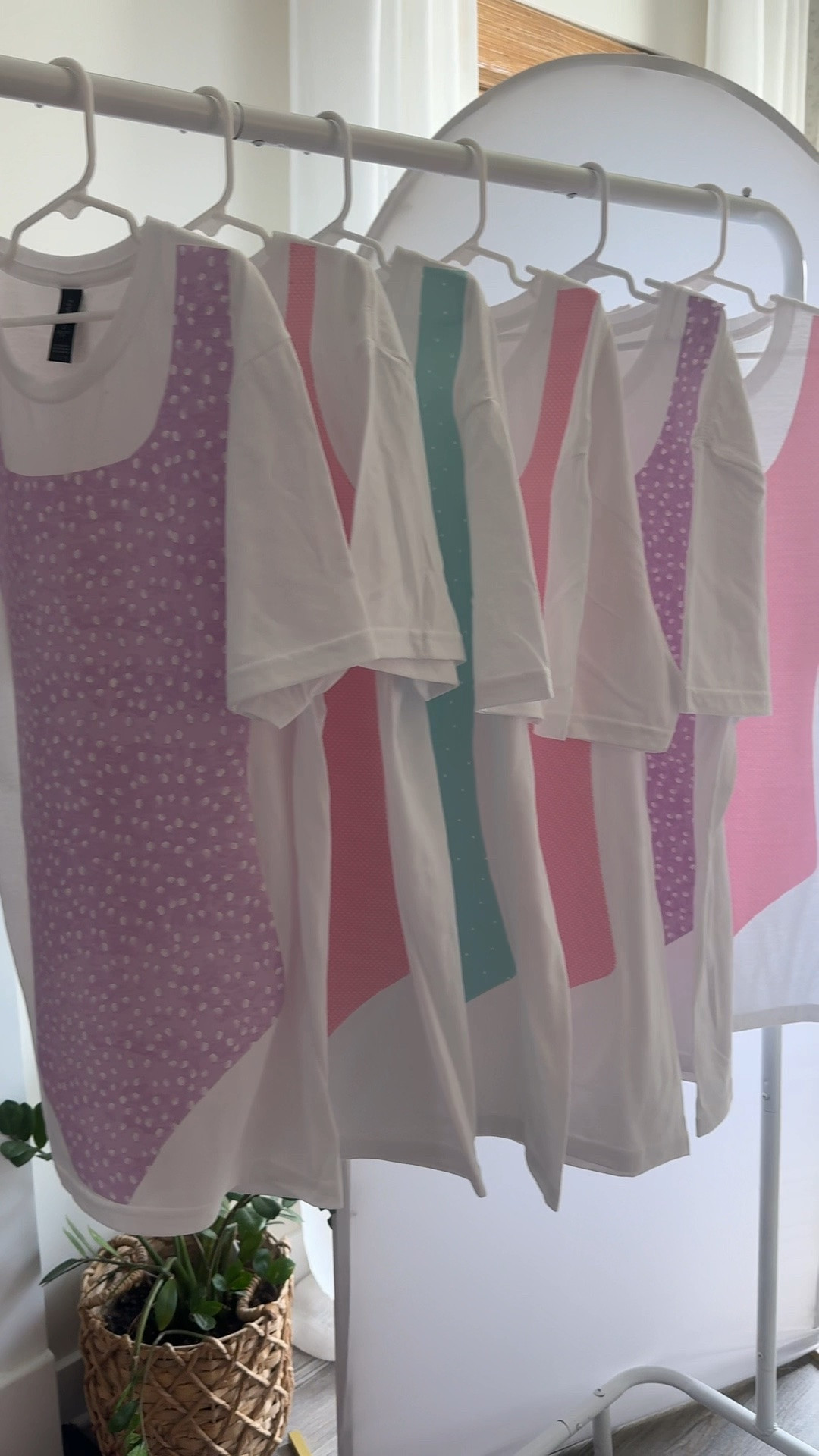 DIY coverups!!