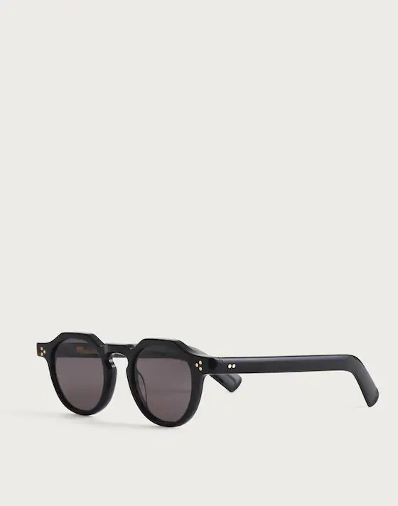Wooster Sunglasses | Madewell