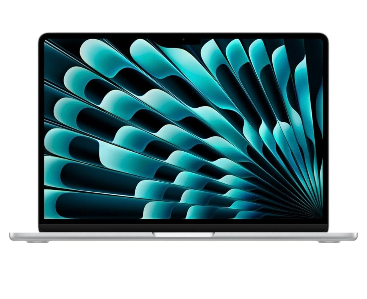 I’m in need of a new laptop and the Apple Mac Book Air 13in in silver is the one I decided on! A great option if you’re looking for a new one as well!