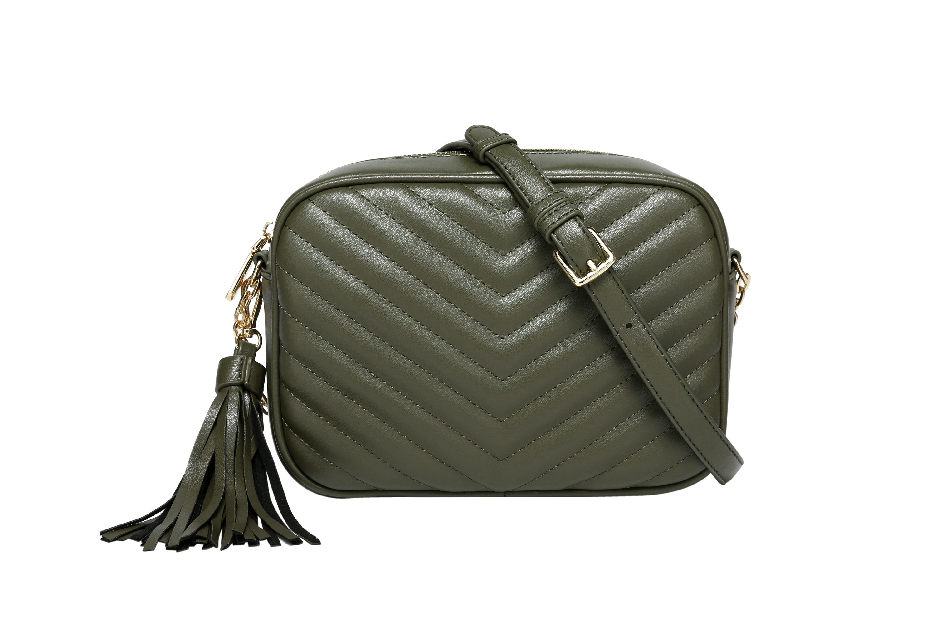 Walmart Fashion | Walmart (US)