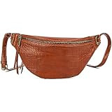 The Drop Women's Preston Belt Bag | Amazon (US)