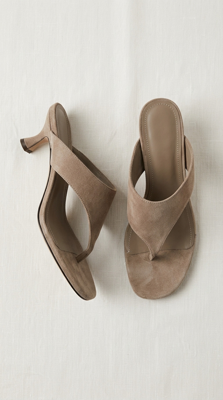 SUMMER HEELS 

 #LTKootd #LTKSeasonal
