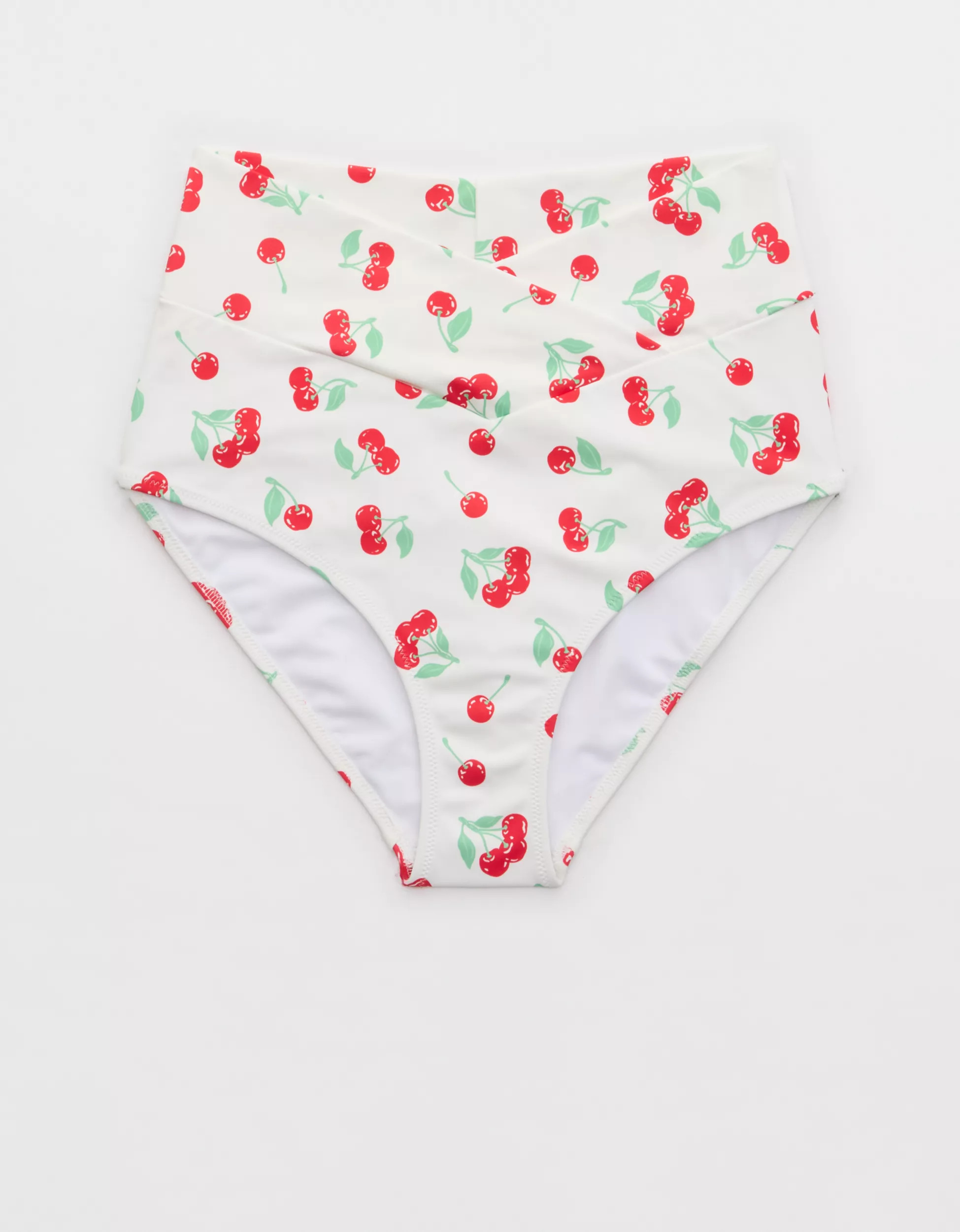 Aerie The Mermaid Bikini Bottom | Aerie