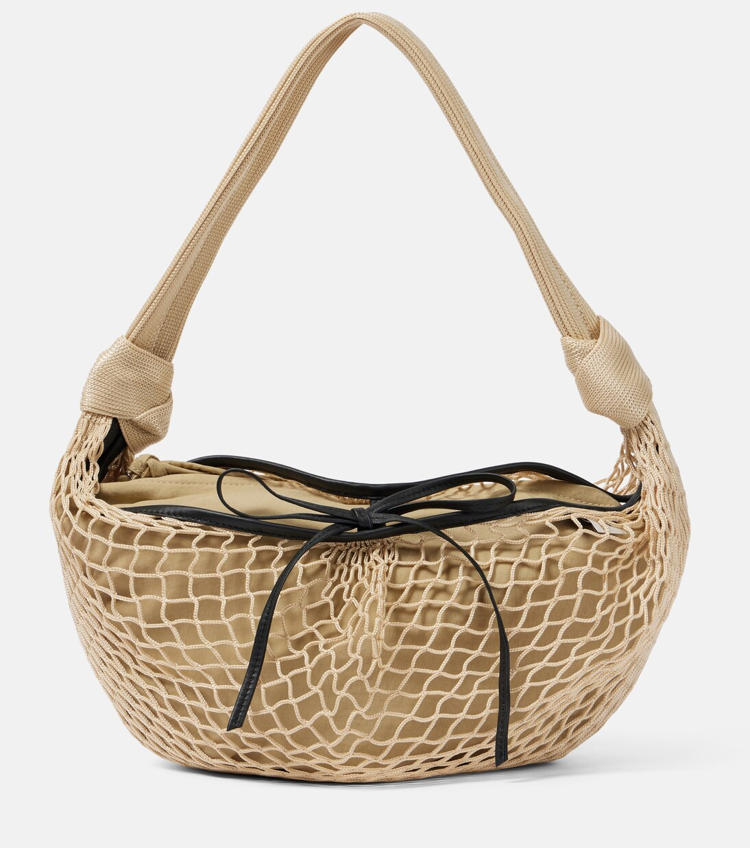 Lemaire | Mytheresa (INTL)