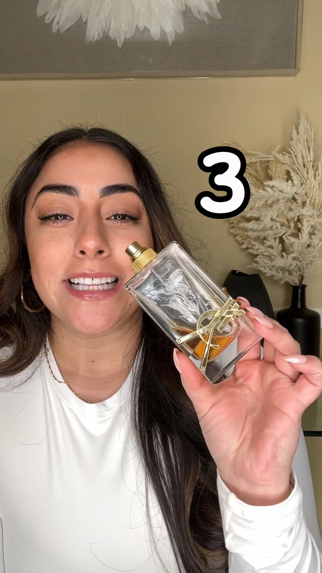 Will forever be a staple 🫶🏽

#LTKbeauty #LTKU #LTKSpringSale