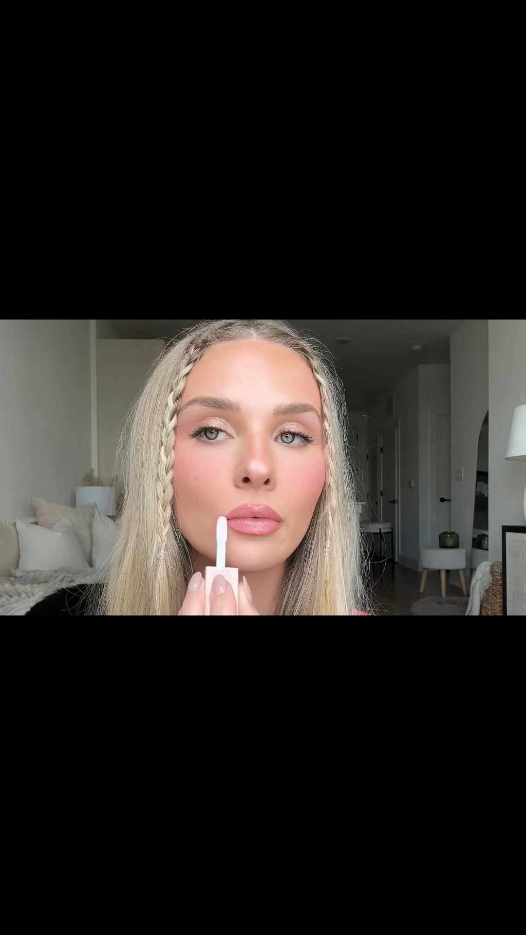 #LTKBeauty