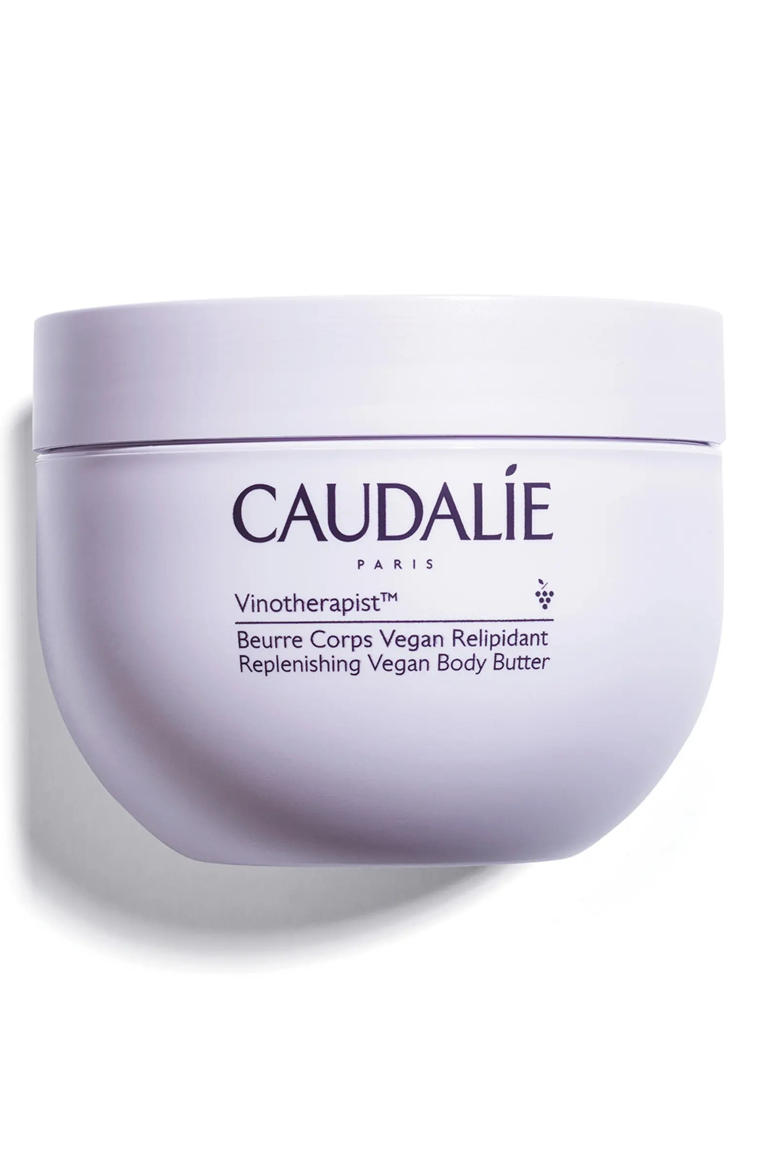 Vinotherapist™ Replenishing Body Butter | Nordstrom