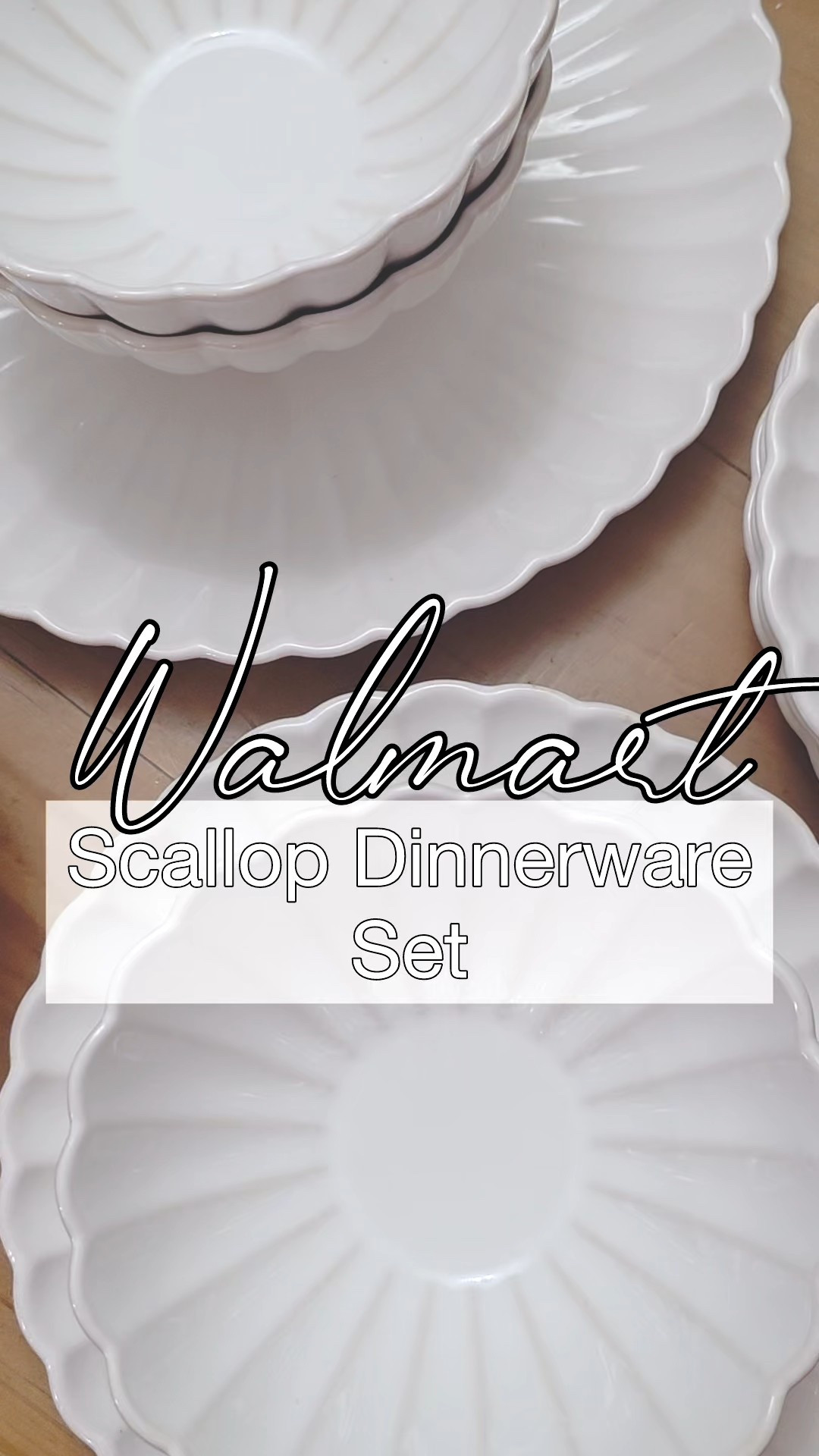 Pioneer Woman Colette dinnerware collection is sooo good!

#LTKSaleAlert #LTKHome #LTKfoodie