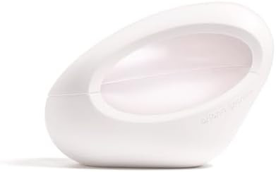 Ariana Grande MOD Vanilla Eau De Parfum – Gourmand Musk Fragrance for Women – Women's Perfume... | Amazon (US)