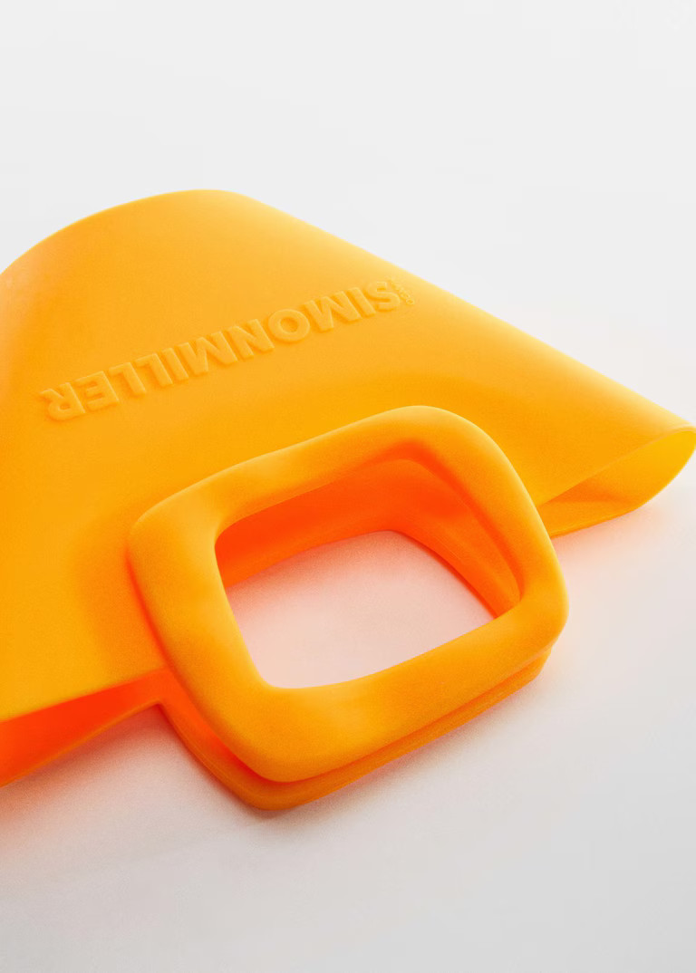 Add to shopping bag Item added to shopping bag | MANGO (US)