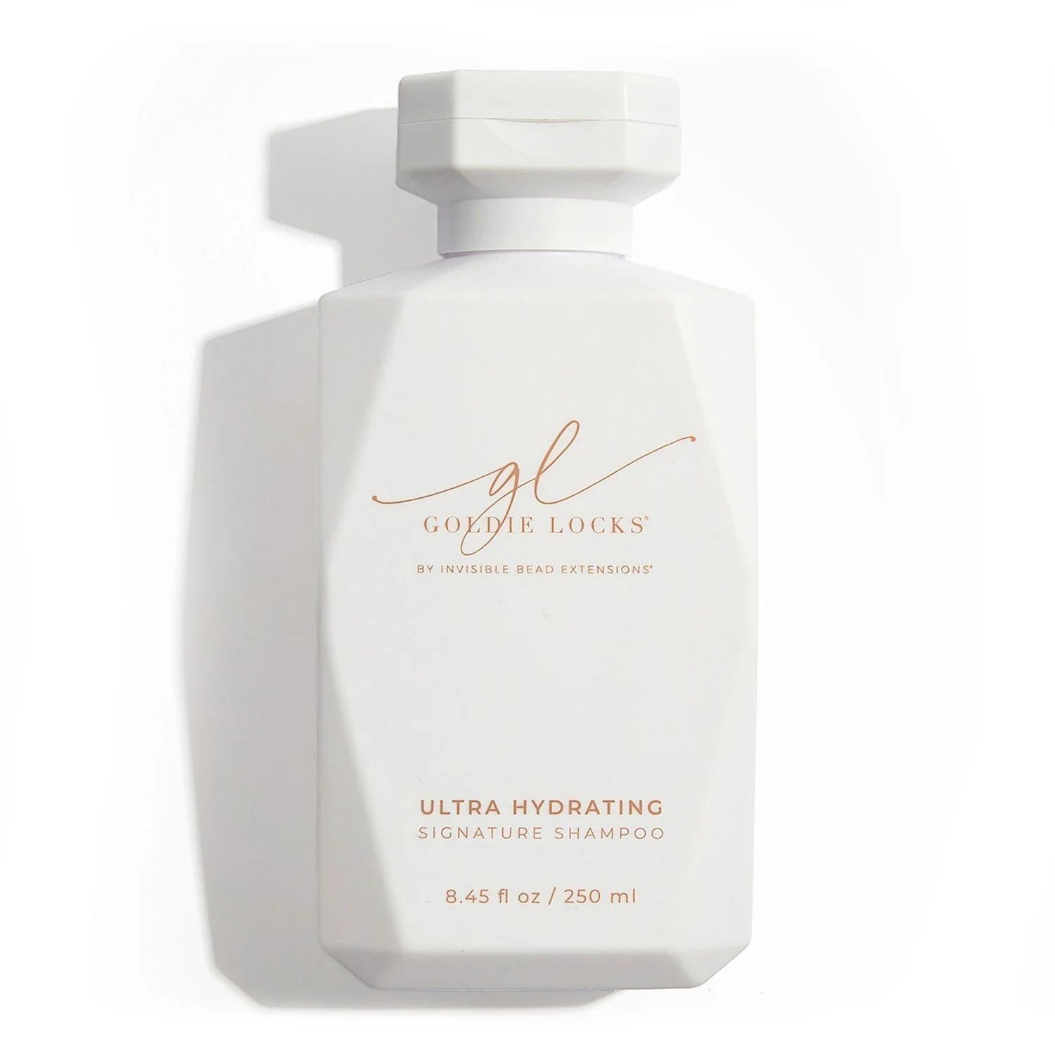 Ultra Hydrating Signature Shampoo | Goldie Locks