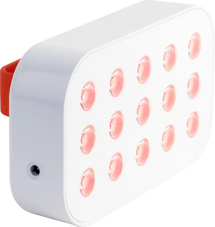 LUMEBOX Red Light Therapy Device | Nordstrom | Nordstrom