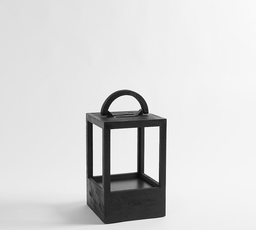 Pottery Barn | Pottery Barn (US)