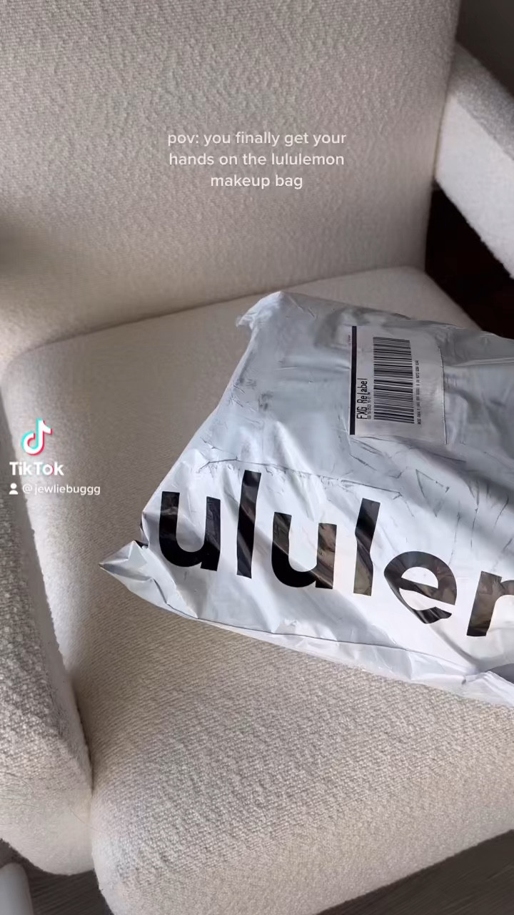 #LTKbeauty #LTKFind #LTKunder50