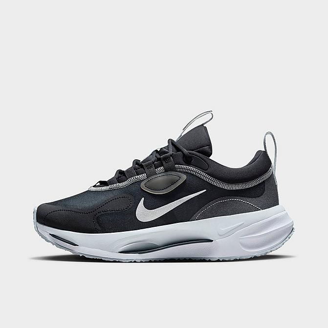 Women's Nike Spark Casual Shoes | Finish Line (US)