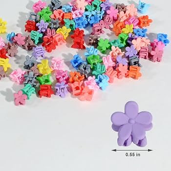 $0.10 per count($0.10$0.10 / count) | Amazon (US)